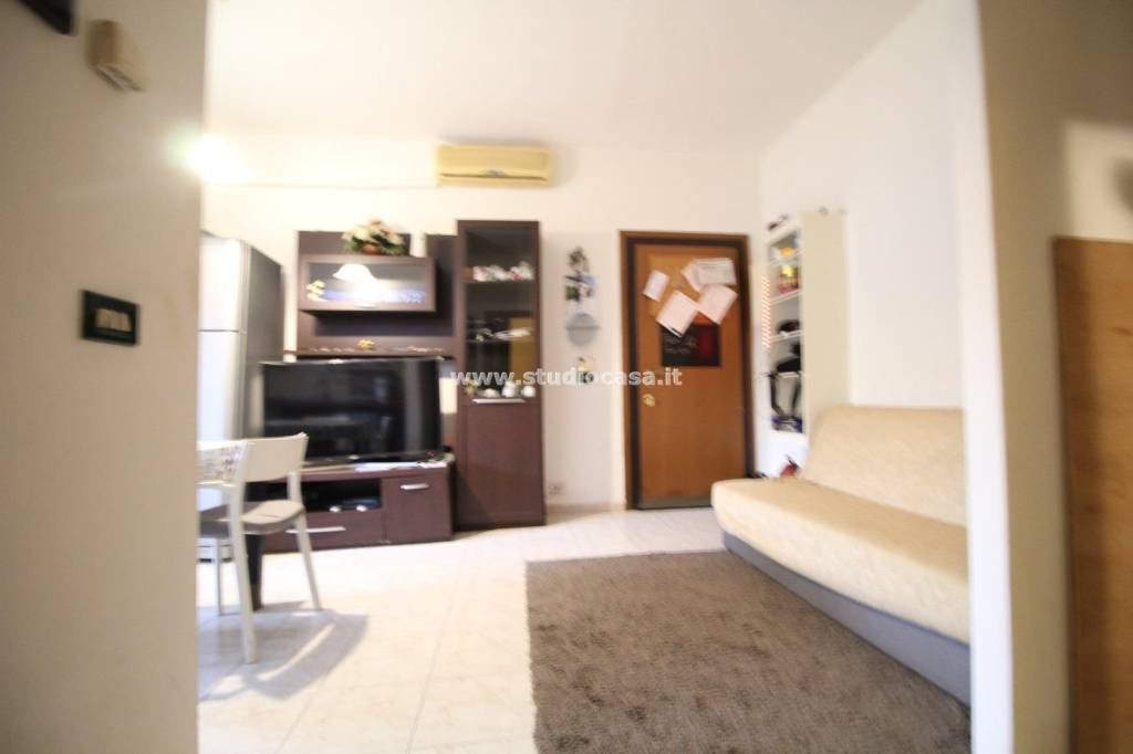 immagine annuncio 10 di 14