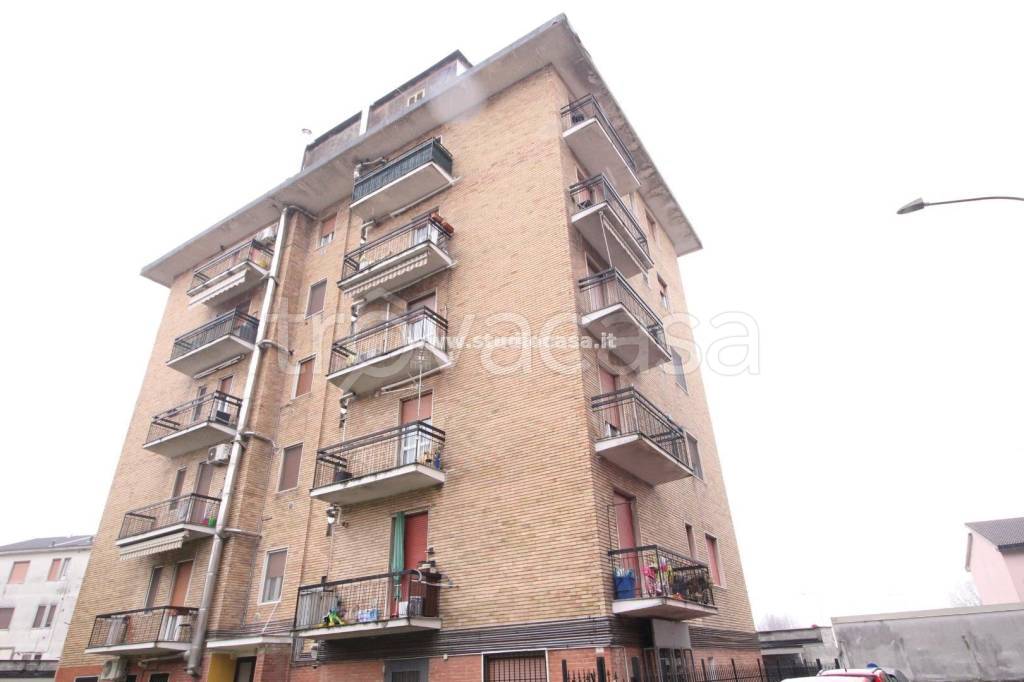 immagine annuncio 11 di 14