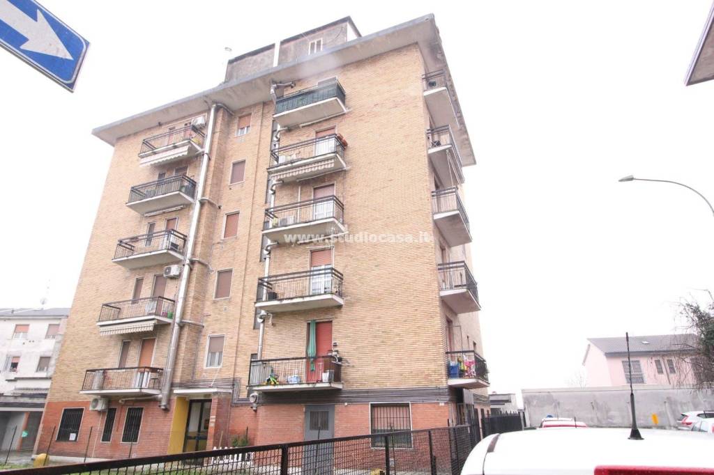 immagine annuncio 12 di 14