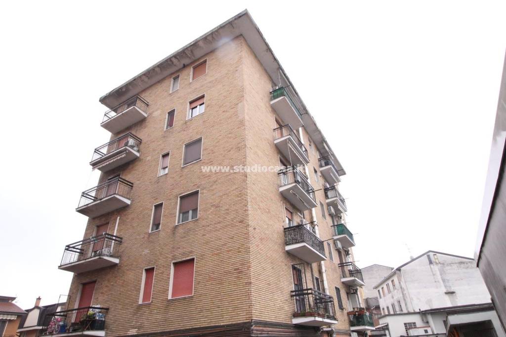 immagine annuncio 13 di 14