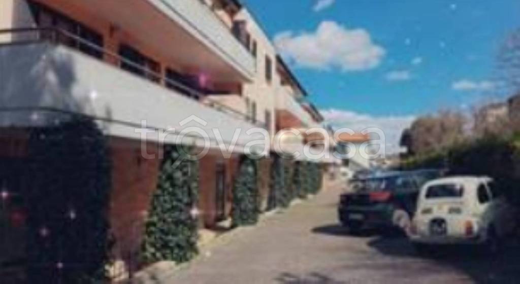 immagine annuncio 2 di 11