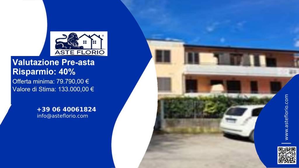 immagine annuncio 1 di 12