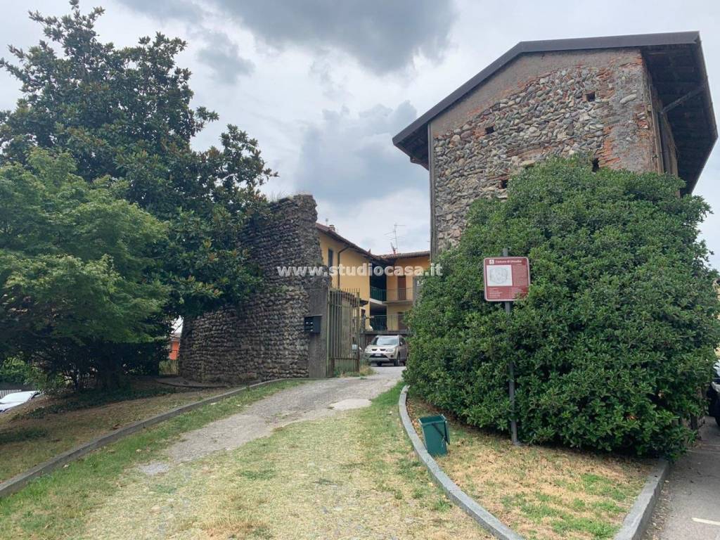 immagine annuncio 13 di 15