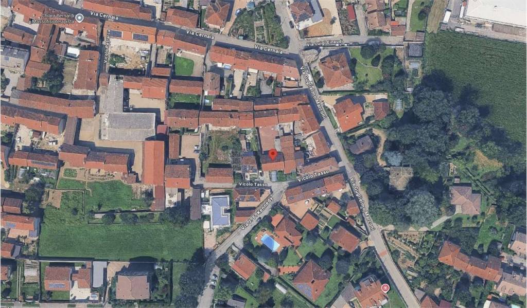 immagine annuncio 1 di 12