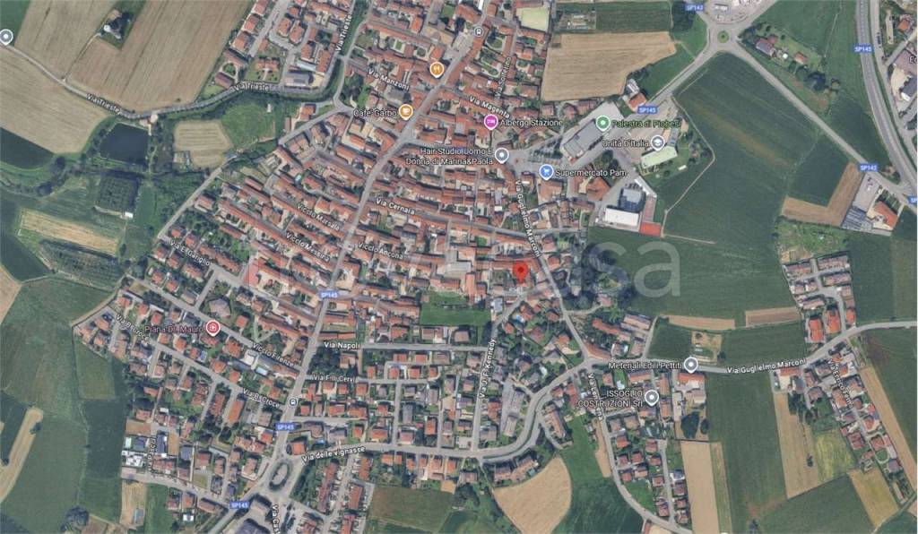 immagine annuncio 2 di 12