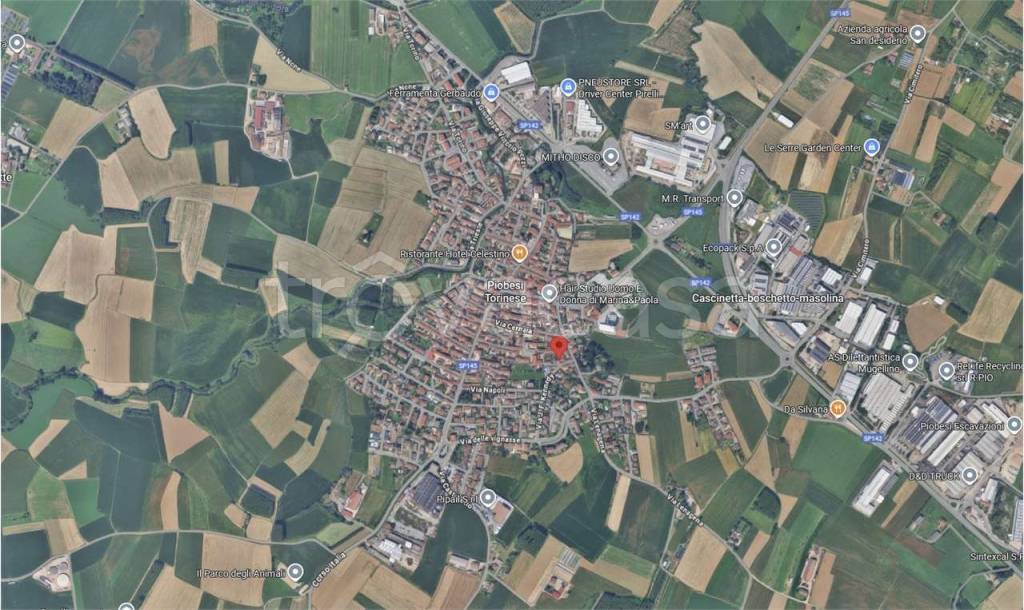 immagine annuncio 3 di 12