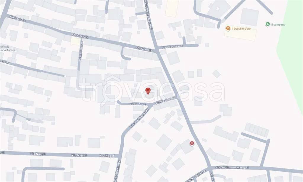 immagine annuncio 4 di 12