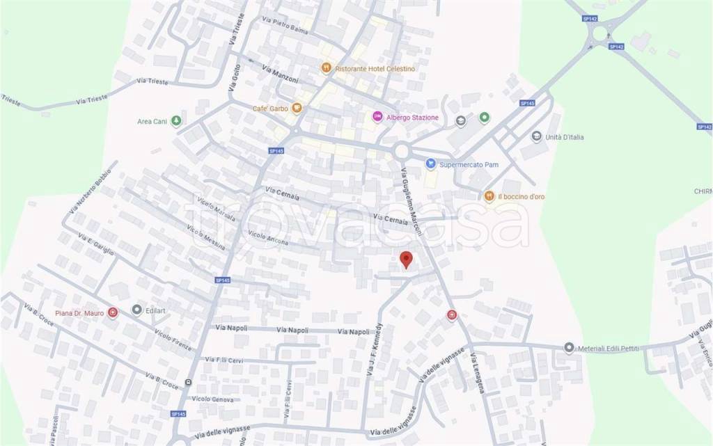 immagine annuncio 5 di 12