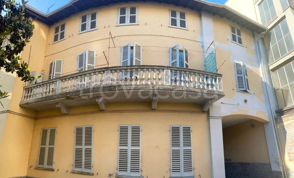 immagine annuncio 6 di 11