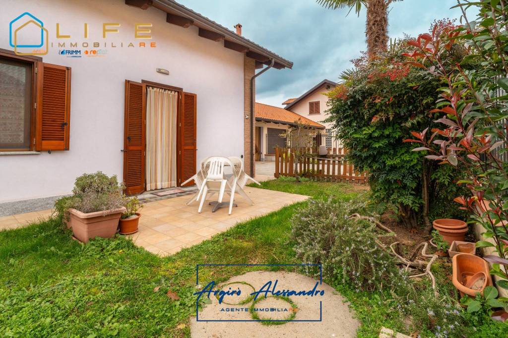 immagine annuncio 5 di 15