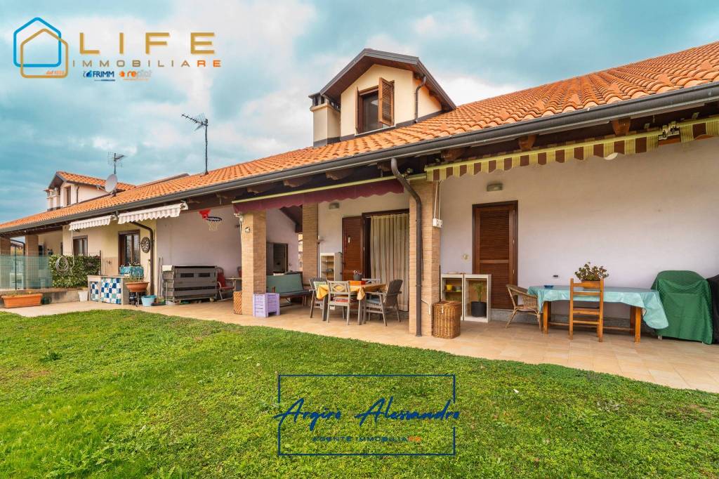 immagine annuncio 1 di 15