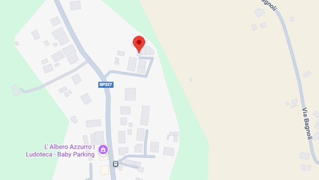 immagine annuncio 9 di 11