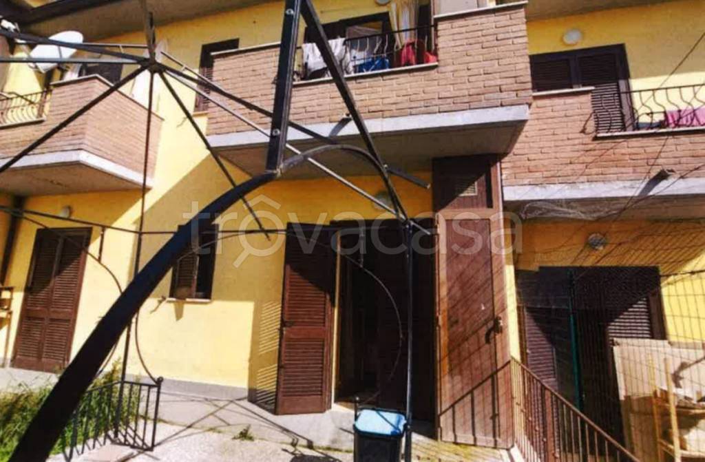 immagine annuncio 8 di 11