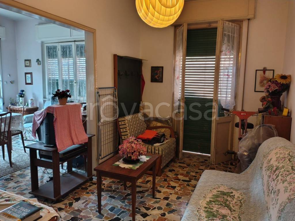 immagine annuncio 4 di 14