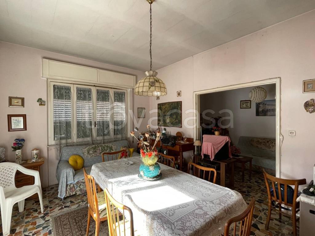 immagine annuncio 6 di 14