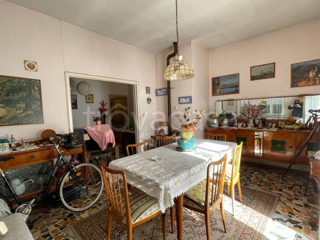 immagine annuncio 7 di 14