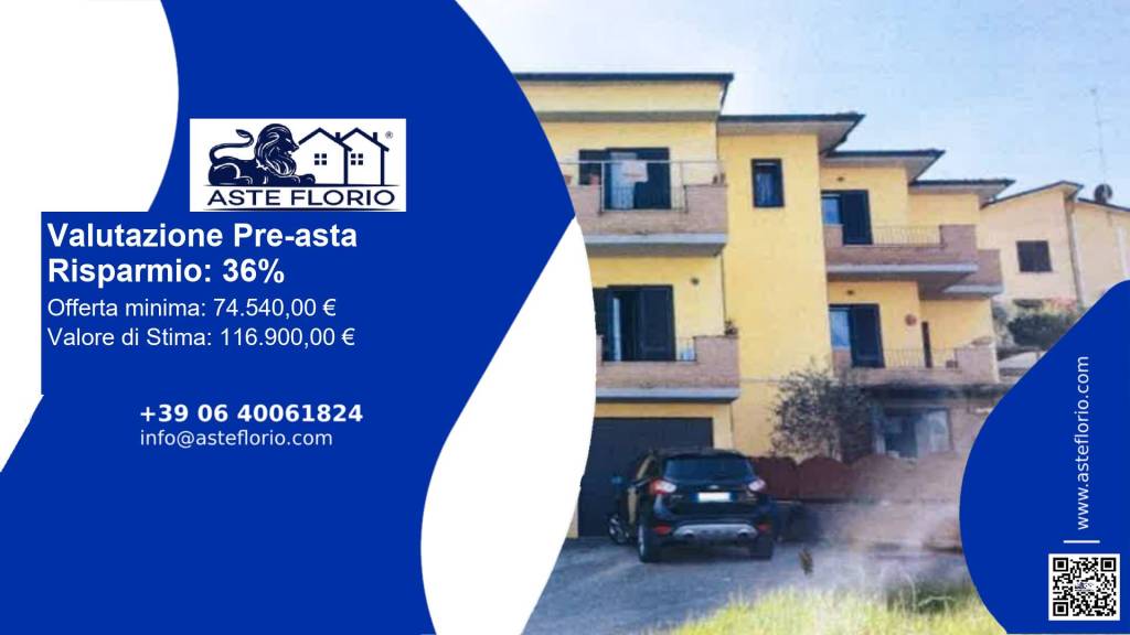 immagine annuncio 1 di 12