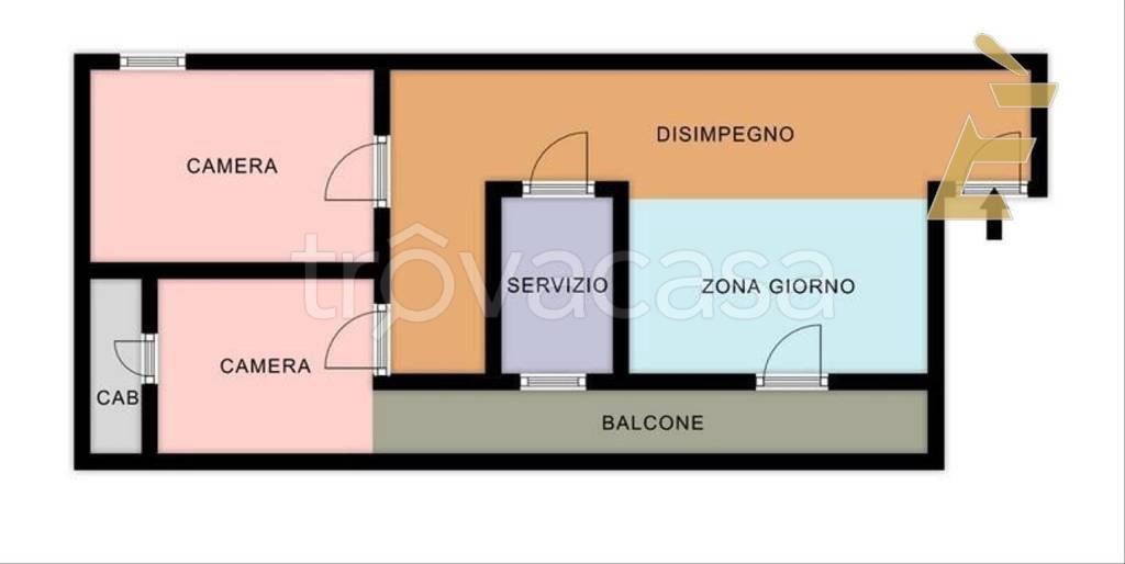 immagine annuncio 7 di 15