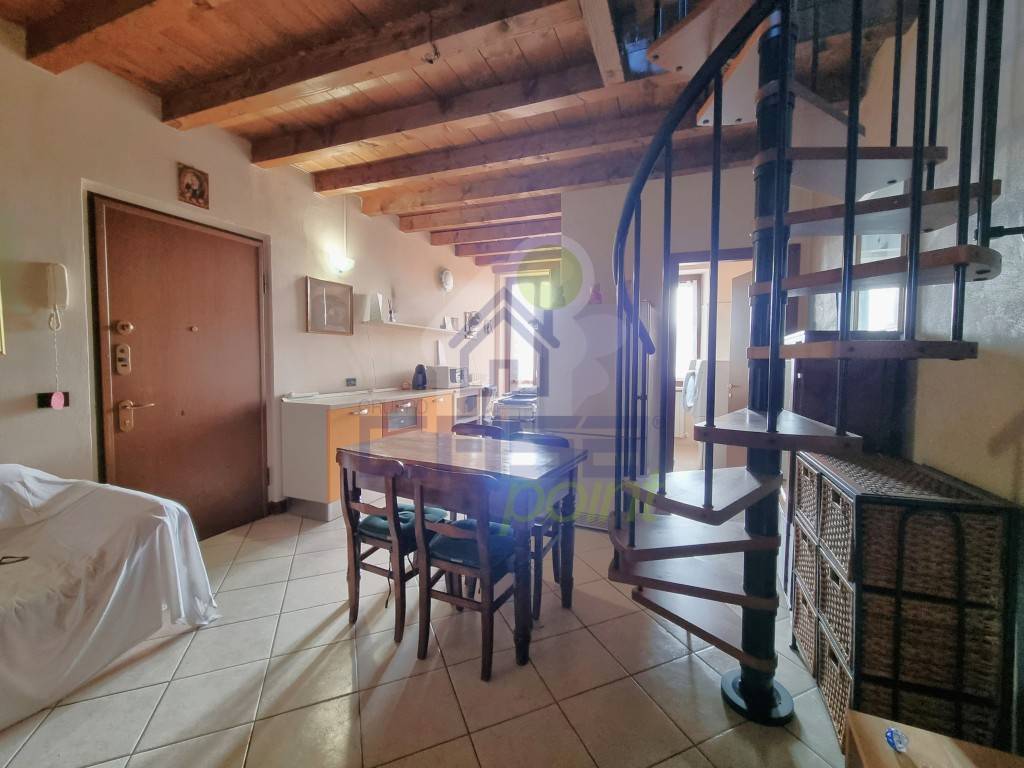 immagine annuncio 2 di 14