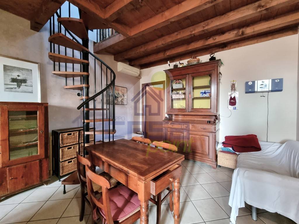 immagine annuncio 2 di 14