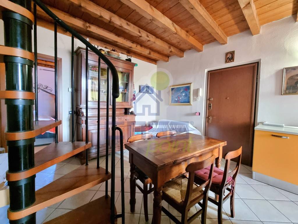 immagine annuncio 3 di 14