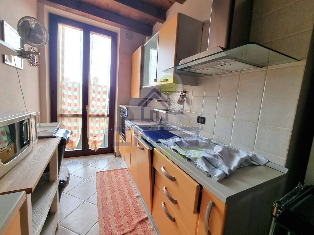 immagine annuncio 4 di 14