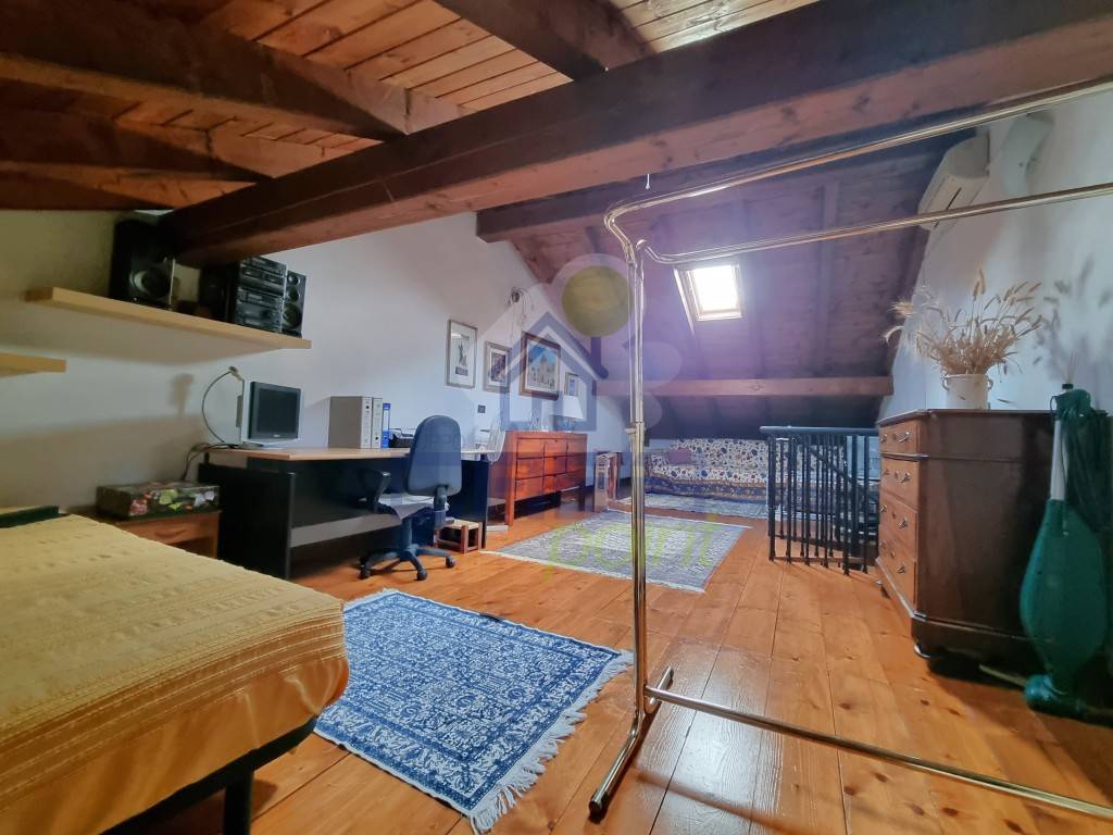 immagine annuncio 9 di 14