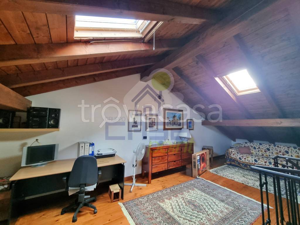 immagine annuncio 10 di 14