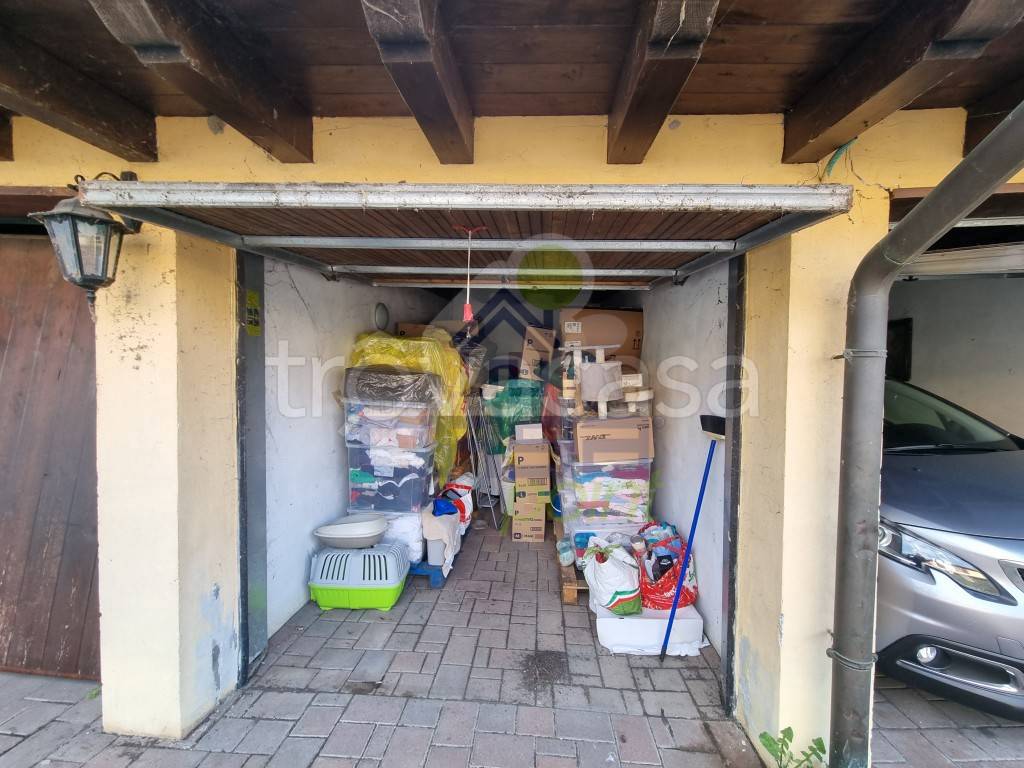 immagine annuncio 11 di 14