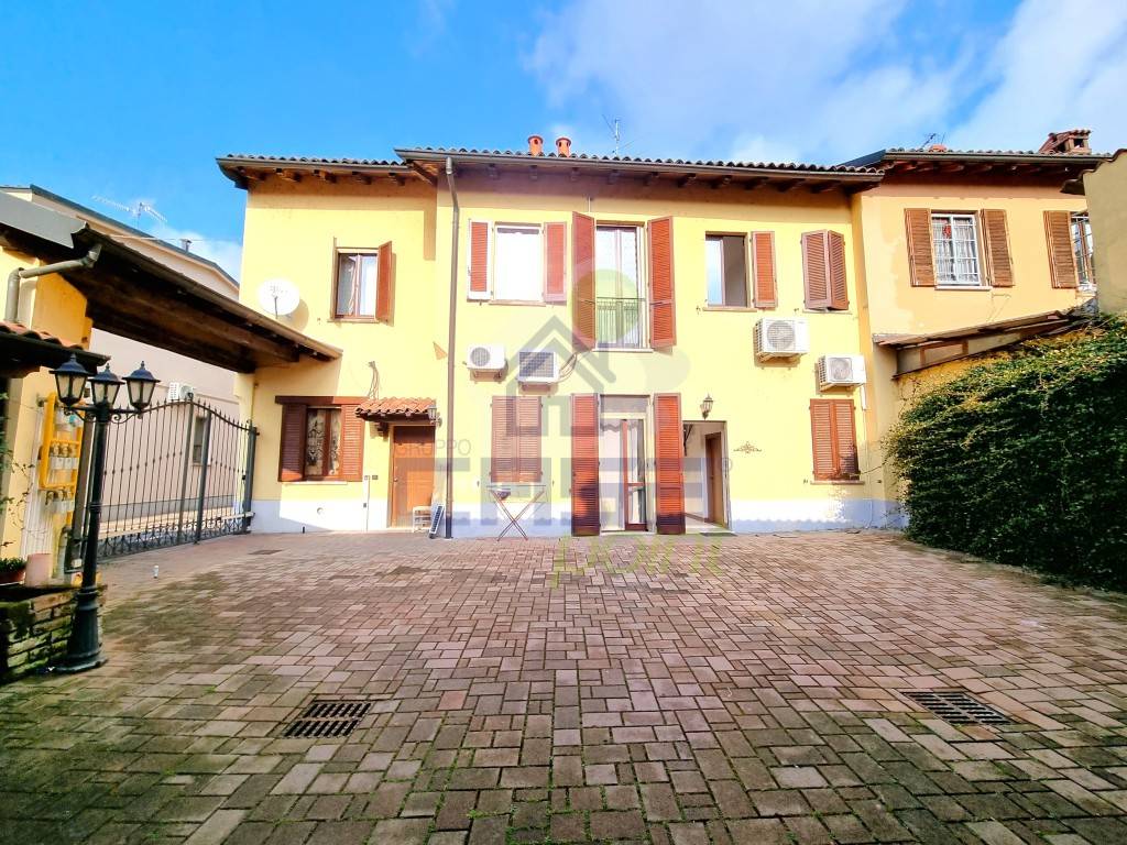 immagine annuncio 12 di 14