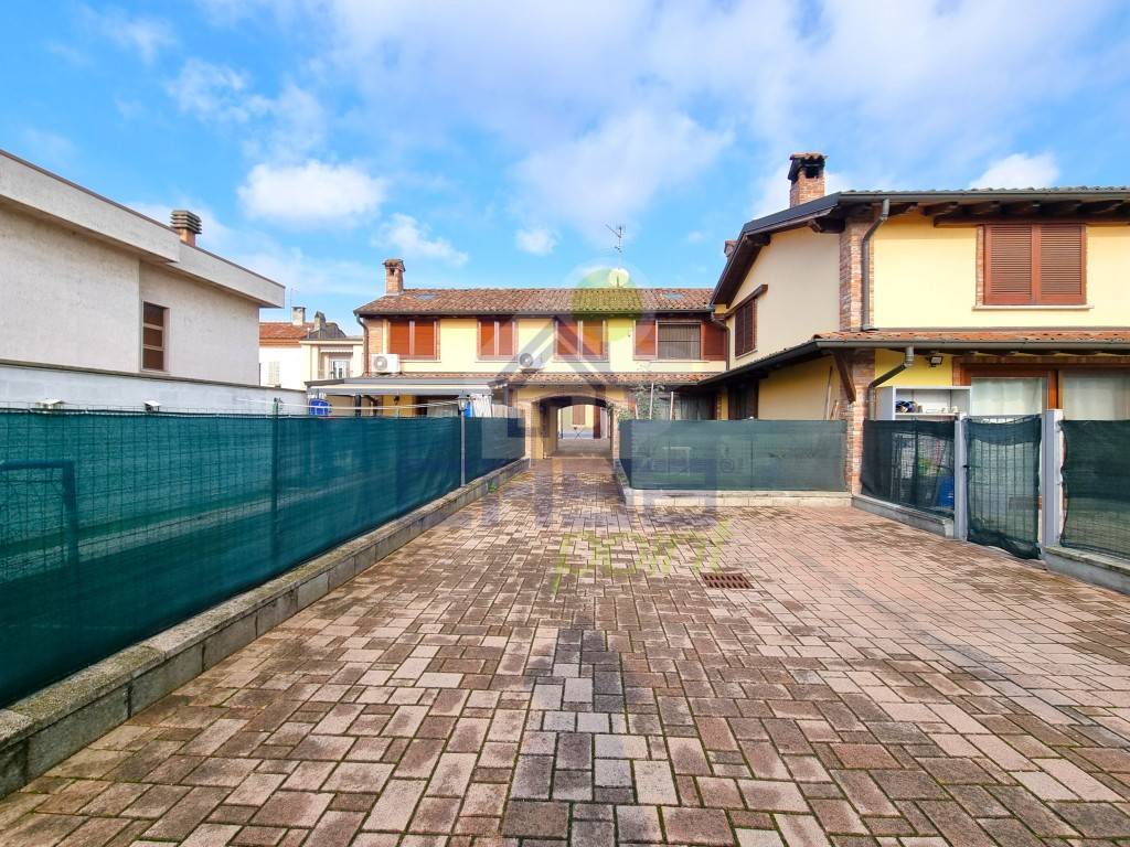 immagine annuncio 13 di 14