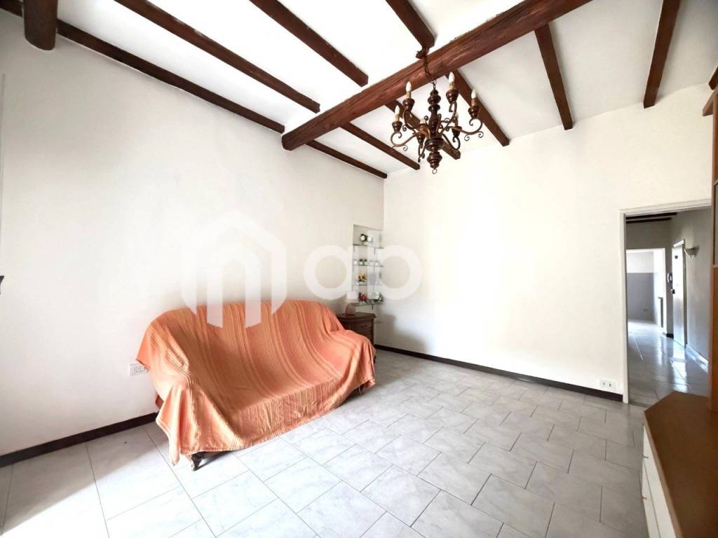 immagine annuncio 1 di 8