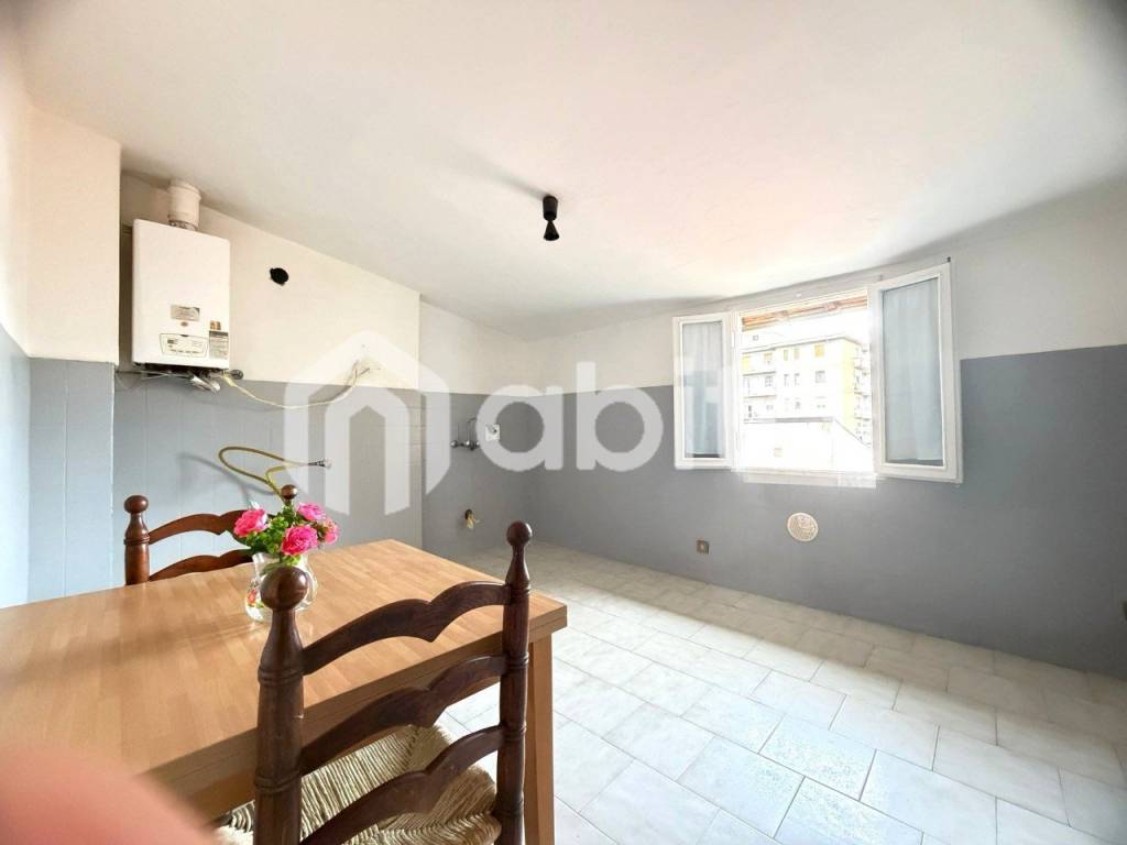 immagine annuncio 2 di 8