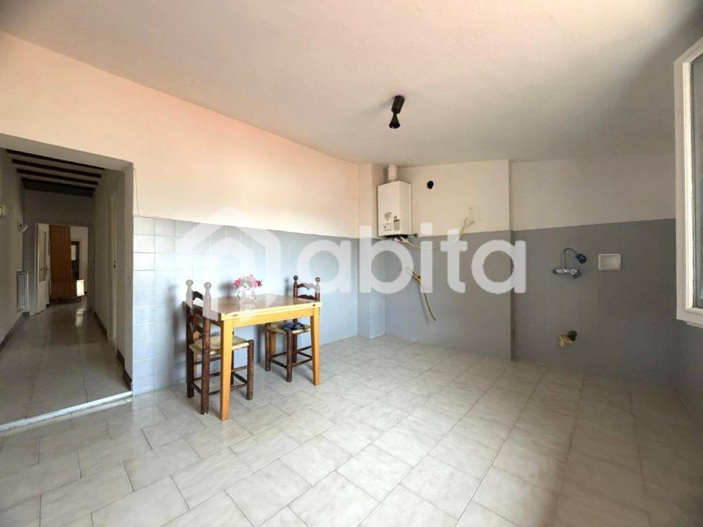 immagine annuncio 3 di 8