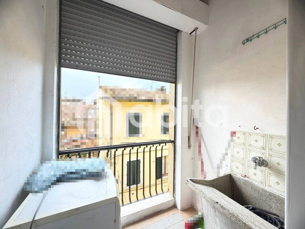 immagine annuncio 6 di 8