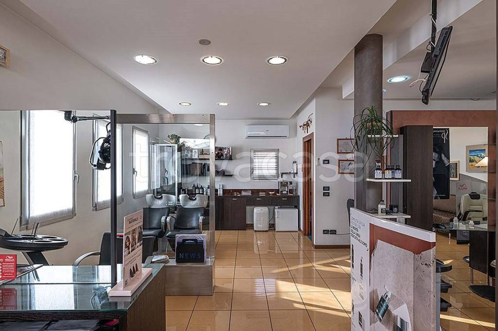 immagine annuncio 6 di 8