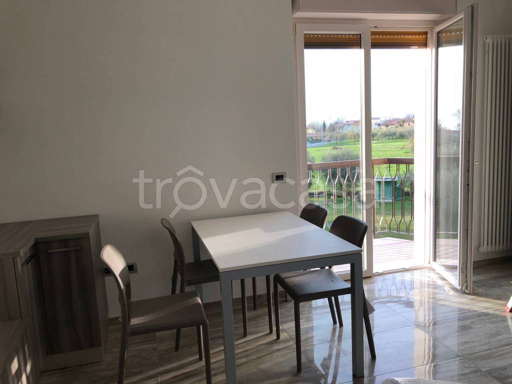 immagine annuncio 5 di 11