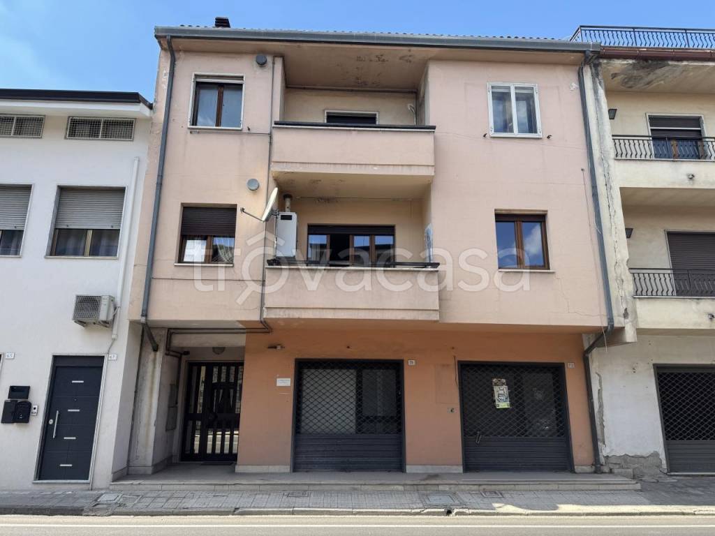 immagine annuncio 11 di 12