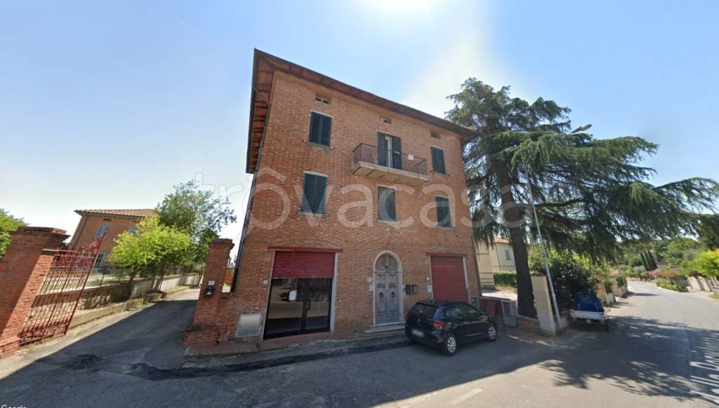 immagine annuncio 1 di 3