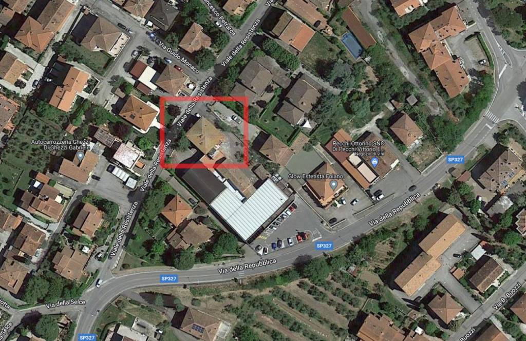 immagine annuncio 2 di 3