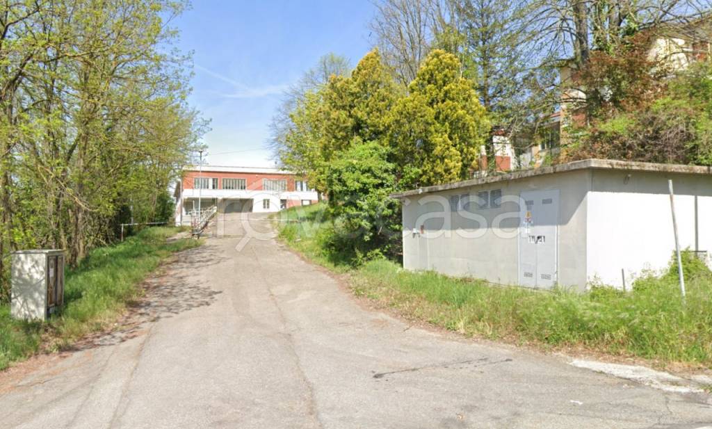 immagine annuncio 1 di 9