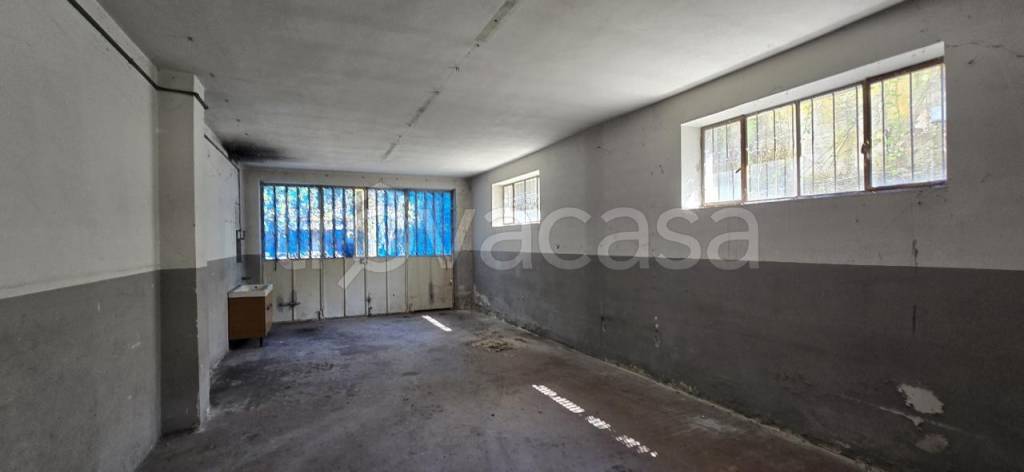 immagine annuncio 7 di 9