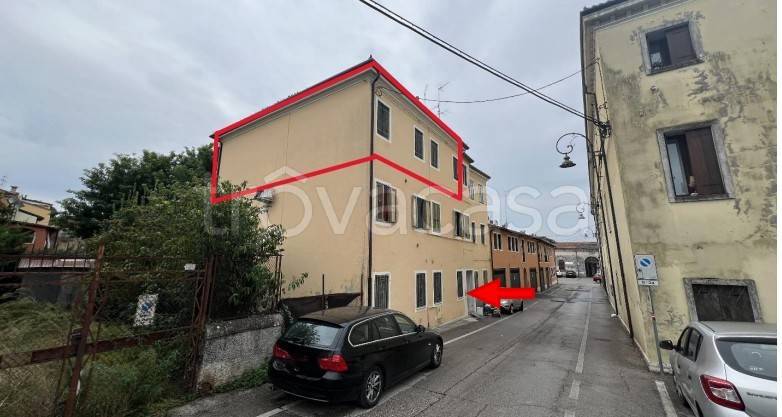 immagine annuncio 1 di 9