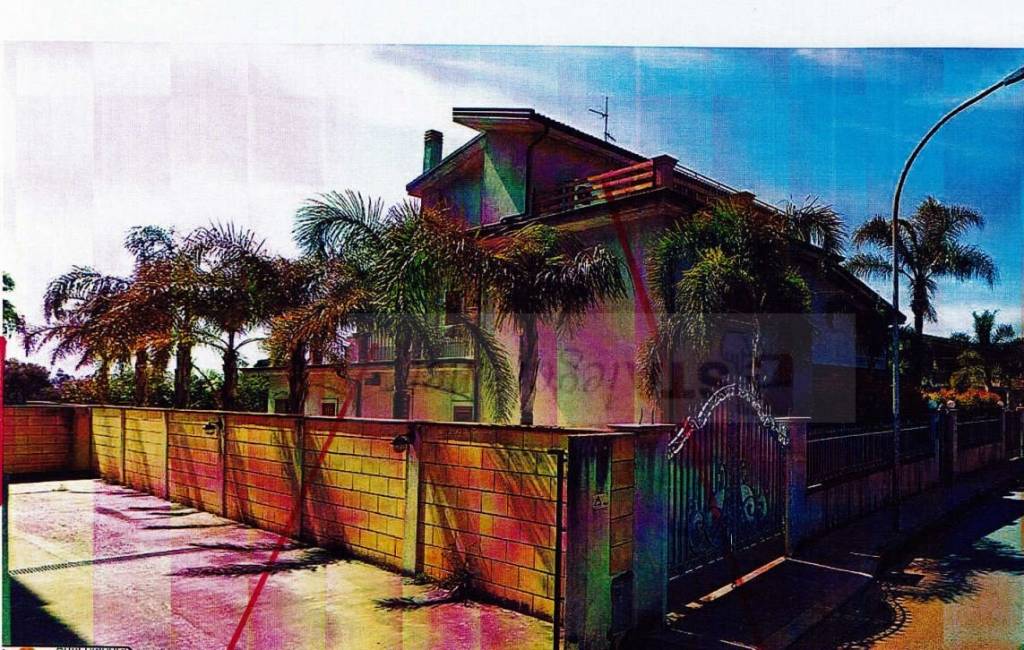 immagine annuncio 1 di 6