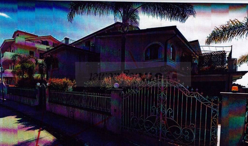 immagine annuncio 2 di 6