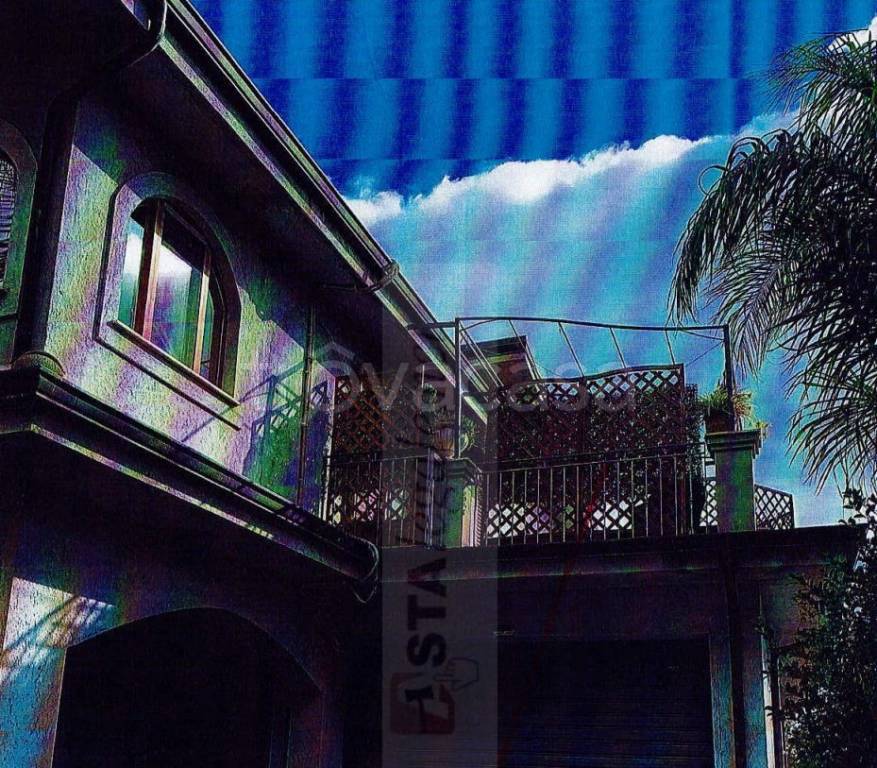 immagine annuncio 5 di 6