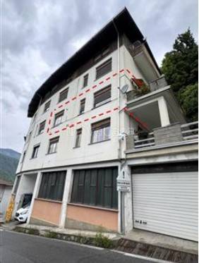 immagine annuncio 2 di 6