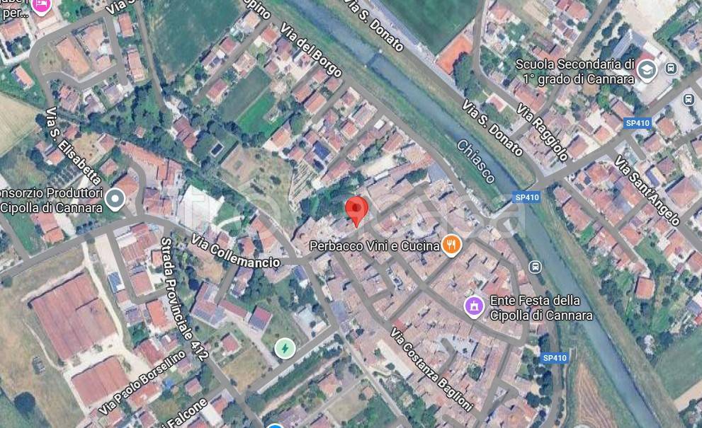 immagine annuncio 12 di 15