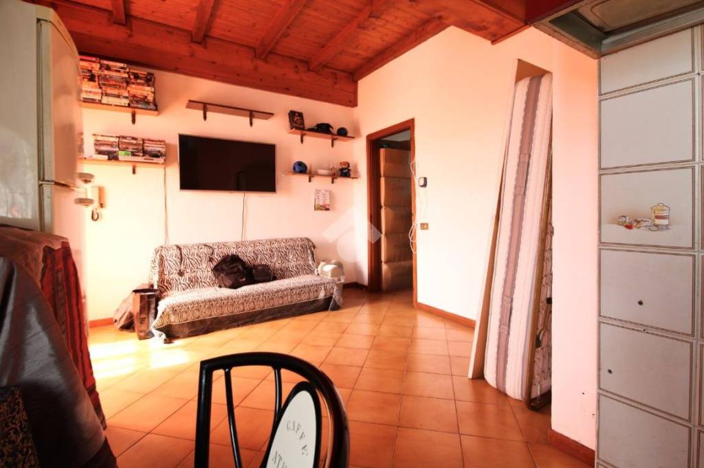 immagine annuncio 1 di 11