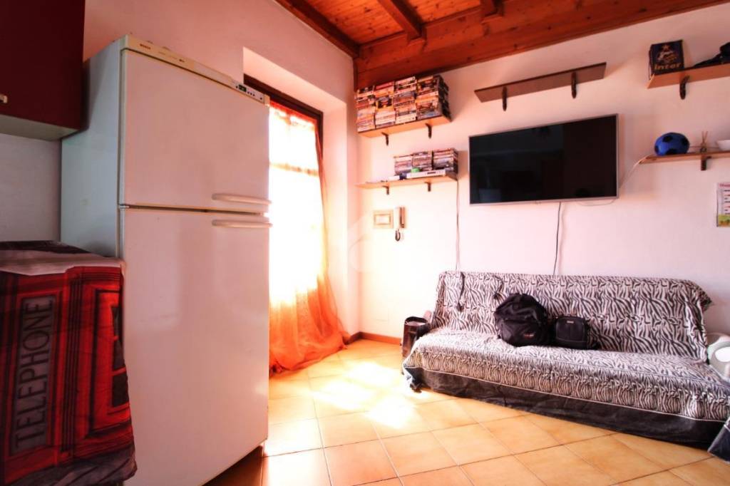 immagine annuncio 2 di 11